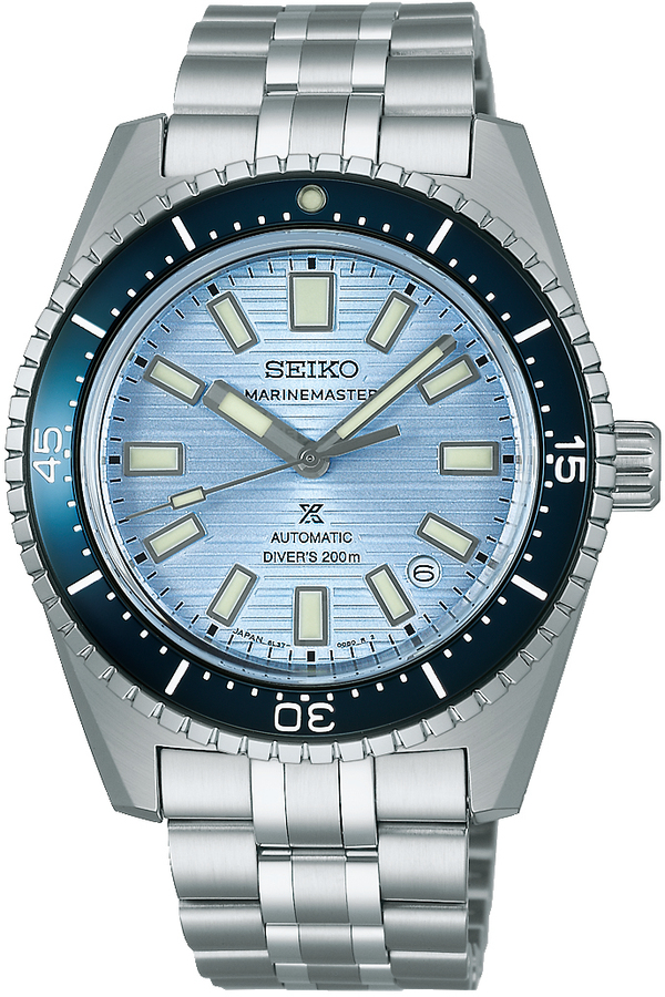SJE099J1.jpg